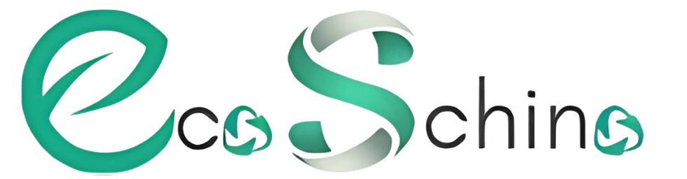 Ecoschino S.r.l.