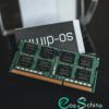 RAM