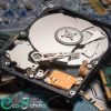 Hard-Disk